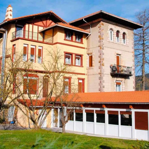 residencia_lombardia_vizcaya_zalla