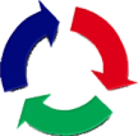 Logo Residencia Arbildu