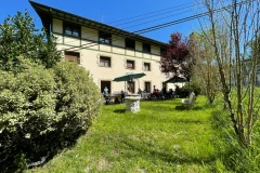 residencia_arnildu_vizcaya_zeberio