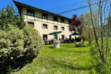 residencia_arnildu_vizcaya_zeberio