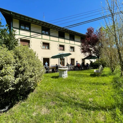 residencia_arnildu_vizcaya_zeberio