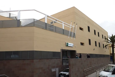 centro-residencial-para-personas-mayores-huerta-palacios-fachada