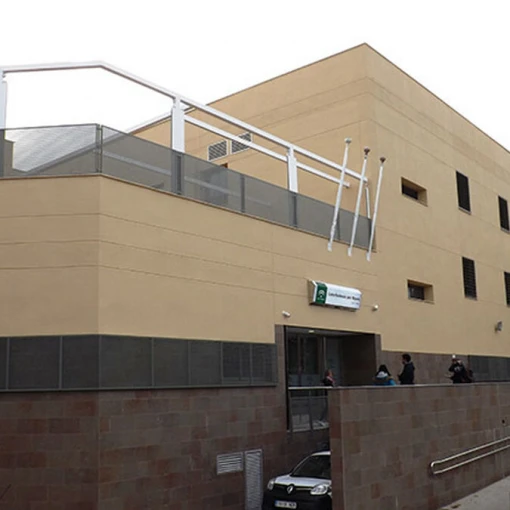 centro-residencial-para-personas-mayores-huerta-palacios-fachada