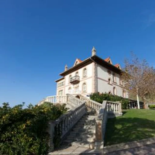 geriatrico_la_arena_vizcaya_zierbena
