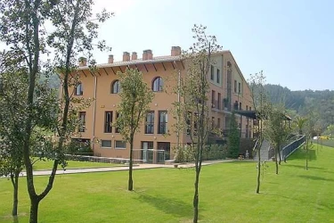 residencia-para-personas-mayores-santa-anna-bescano-gerona