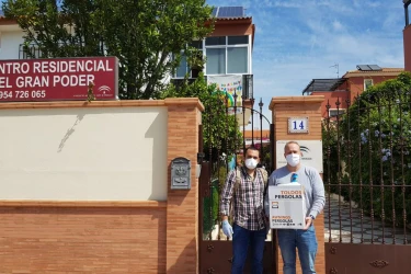 centro-residencial-el-gran-poder-fachada