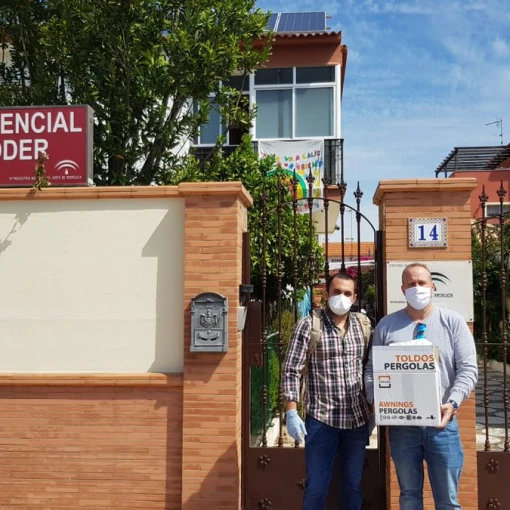 centro-residencial-el-gran-poder-fachada