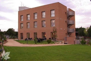 Tesar Residencial