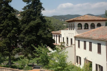 Residència Calonge