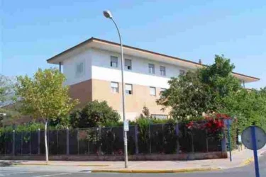 centro-residencial-san-rafael-fachada