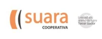 Logo Residencia Plà de Martís