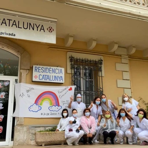 residencia-de-avis-catalunya-figueres
