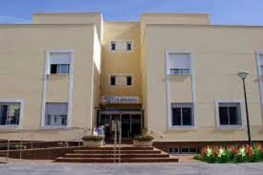 residencia-los-tulipanes-fachada