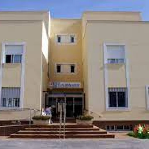 residencia-los-tulipanes-fachada