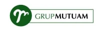 Logo Hospital Sòciosanitari Mutuam Girona