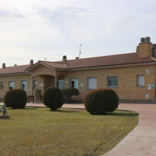 Residència Bona Vista