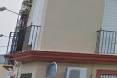 centro-residencial-nuestra-señora-del-amor-y-sacrificio-fachada