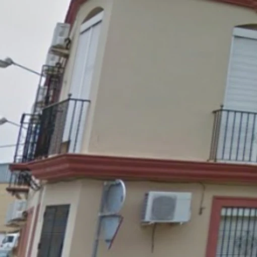centro-residencial-nuestra-señora-del-amor-y-sacrificio-fachada