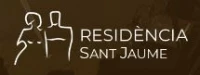 Logo Fundació Antic Hospital Sant Jaume