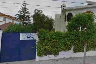 residencia-de-mayores-la-merced-fachada