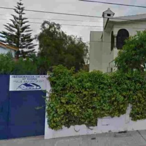 residencia-de-mayores-la-merced-fachada