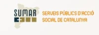 Logo Residència de gent gran Sant Hilari