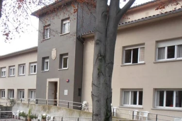 Fundació Emma