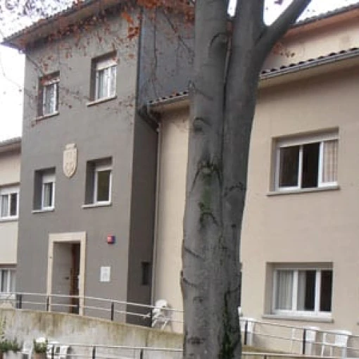 Fundació Emma