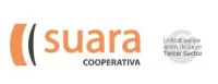 Logo Residencia Torreblanca