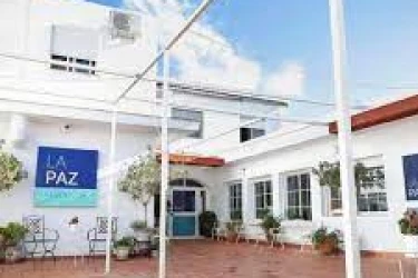 centro-residencial-para-personas-mayores-la-paz-fachada