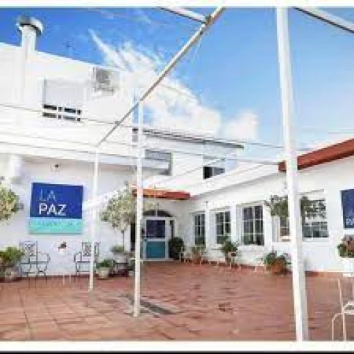 centro-residencial-para-personas-mayores-la-paz-fachada