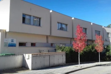 Residencia Tursia