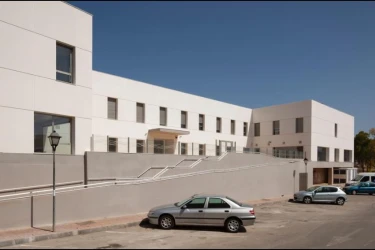 residencia-garrucha-indasalud-levante-fachada