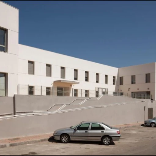 residencia-garrucha-indasalud-levante-fachada