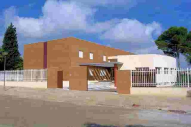 centro-residencial-para-personas-mayores-gericenter-fachada