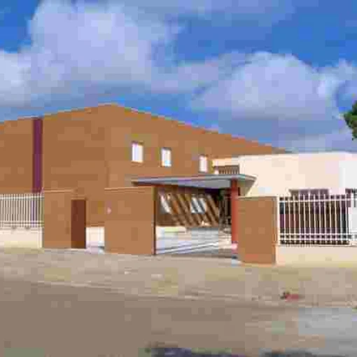 centro-residencial-para-personas-mayores-gericenter-fachada