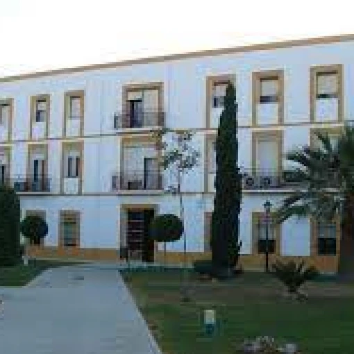 centro-residencial-nuestra-señora-de-los-angeles-fachada