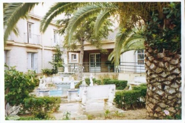centro-residencial-montetabor-fachada