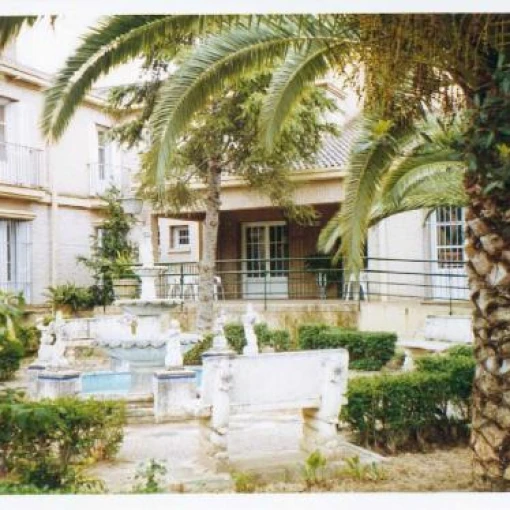 centro-residencial-montetabor-fachada