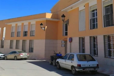 residencia-personas-mayores-miguel-molinero-martin-fachada