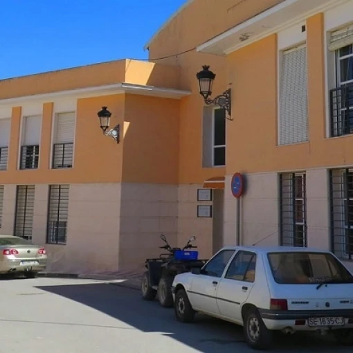 residencia-personas-mayores-miguel-molinero-martin-fachada