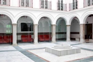 residencia-de-personas-mayores-san-juan-de-dios-fachada