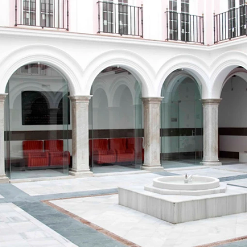 residencia-de-personas-mayores-san-juan-de-dios-fachada