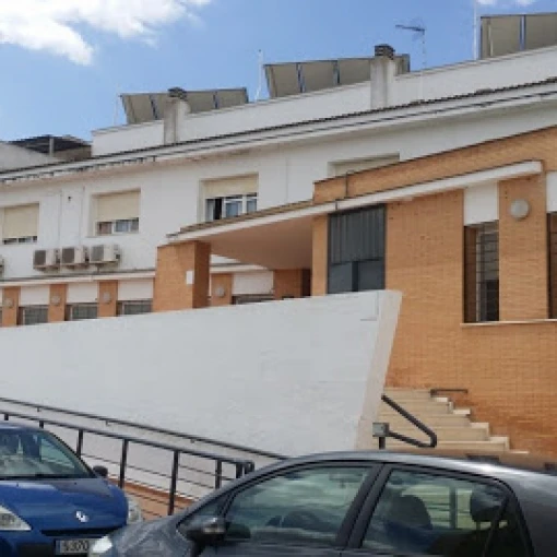 centro-residencial-cardenal-bueno-monreal-fachada