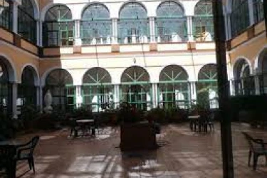 centro-residencial-san-andres-fachada