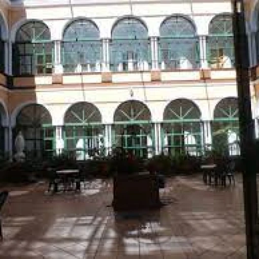centro-residencial-san-andres-fachada