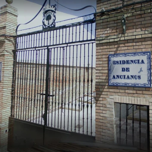 residencia-de-ancianos-ave-maria-fachada