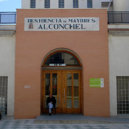 centro-residencial-para-personas-mayores-el-olivo-2-fachada