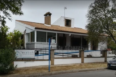 centro-residencial-para-personas-mayores-simon-verde-fachada