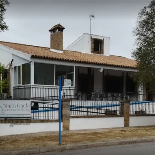 centro-residencial-para-personas-mayores-simon-verde-fachada